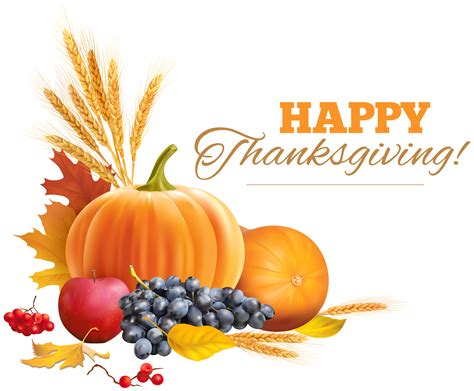 Over 2,000 clip art related categories to choose from. . Free clip art of thanksgiving